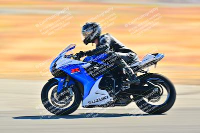 media/Nov-17-2024-Classic Track Day (Sun) [[11951c166c]]/Group 3/Session 3 (Turn 4)/